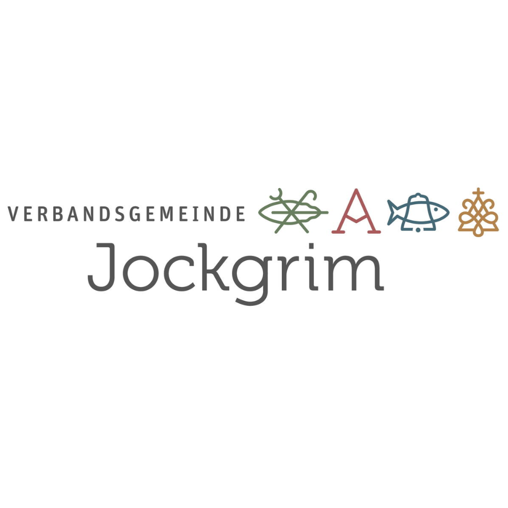 Logo Verbandsgemeinde Jockgrim